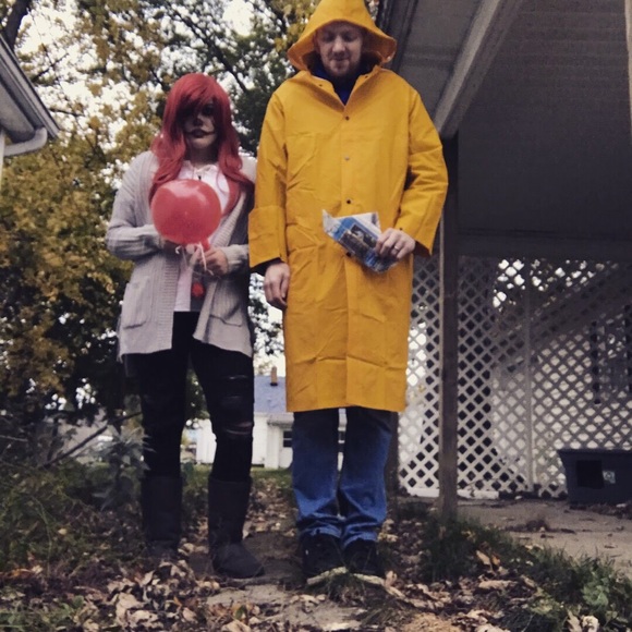 Meet your Posher, Cierra - Picture 3 of 4